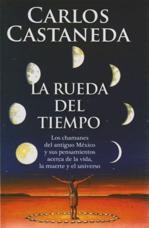 RUEDA DEL TIEMPO, LA