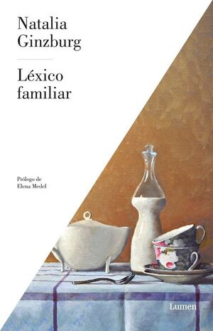 LEXICO FAMILIAR