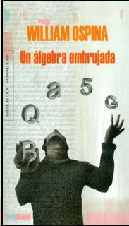 UN ÁLGEBRA EMBRUJADA