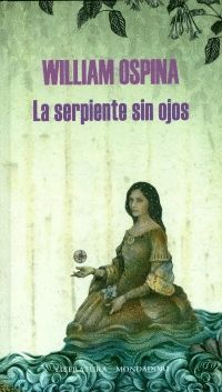 LA SERPIENTE SIN OJOS (T.D)