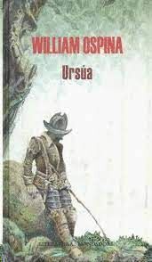 URSÚA
