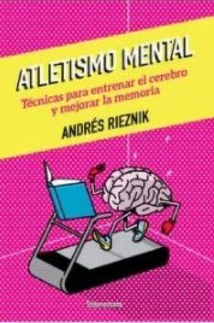 ATLETISMO MENTAL