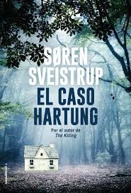 EL CASO HARTUNG