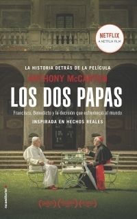 DOS PAPAS, LOS