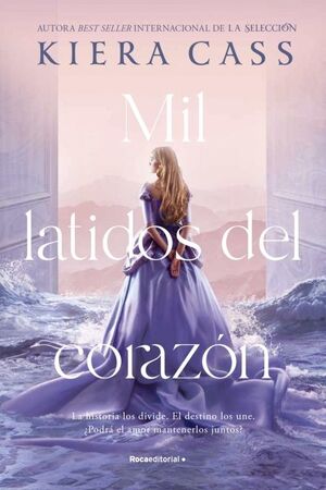 MIL LATIDOS DEL CORAZÓN