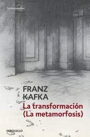 TRANSFORMACION, LA