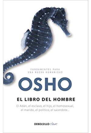 EL LIBRO DEL HOMBRE