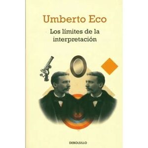 LIMITES DE LA INTERPRETACION, LOS