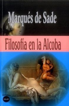 FILOSOFIA EN LA ALCOBA