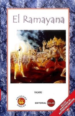 RAMAYANA