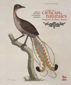 LIBROS DE CIENCIAS NATURALES IMÁGENES DE FLORA Y FAUNA