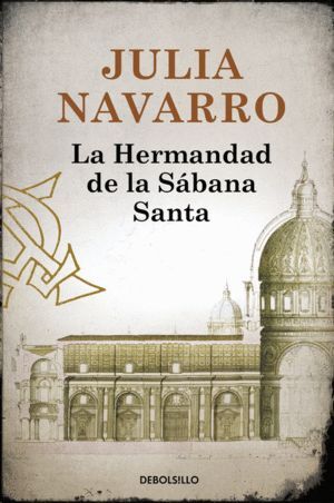 HERMANDAD DE LA SABANA SANTA, LA