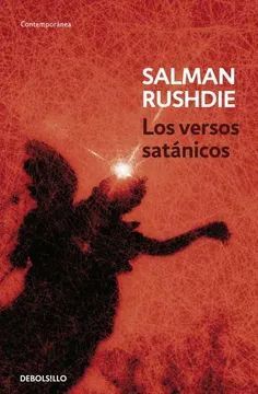 VERSOS SATANICOS, LOS