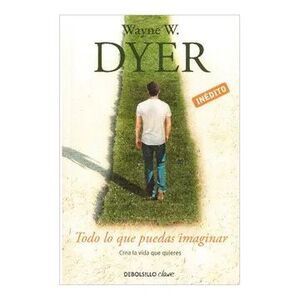 PIENSA DIFERENTE, VIVE DIFERENTE