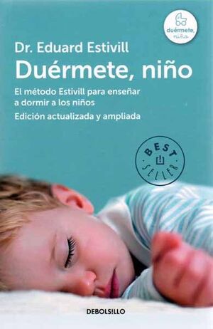 DUÉRMETE NIÑO