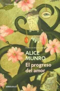 PROGRESO DEL AMOR, EL