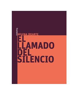 EL LLAMADO DEL SILENCIO