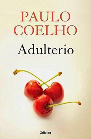 ADULTERIO