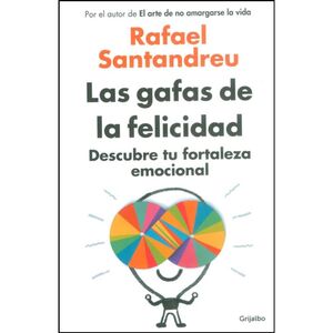 GAFAS DE LA FELICIDAD, LAS