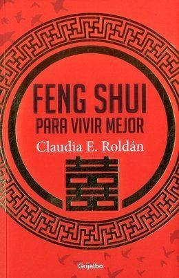 FENG SHUI PARA VIVIR MEJOR