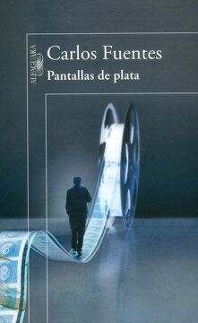 PANTALLAS DE PLATA