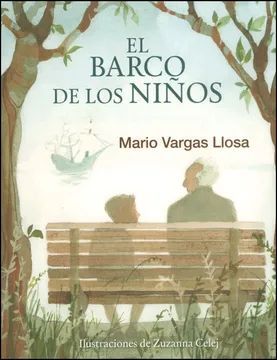 BARCO DE LOS NIÑOS, EL