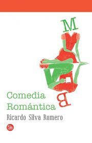 COMEDIA ROMÁNTICA