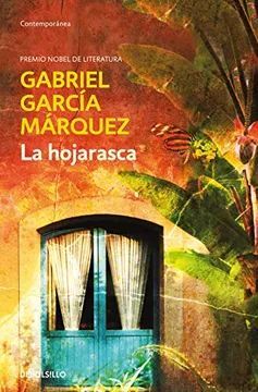 HOJARASCA, LA