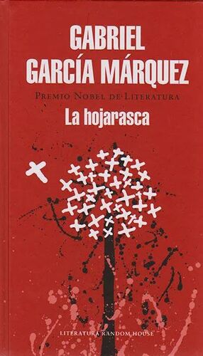 HOJARASCA, LA