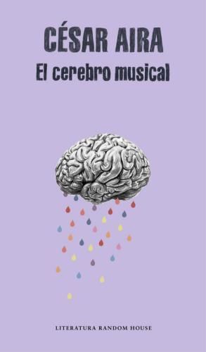 CEREBRO MUSICAL, EL