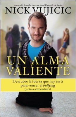 UN ALMA VALIENTE