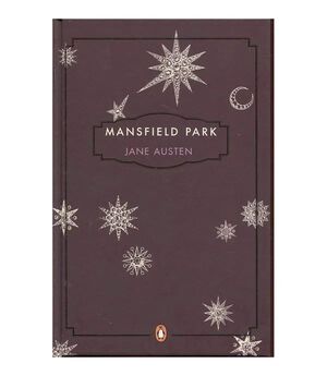 MANSFIELD PARK