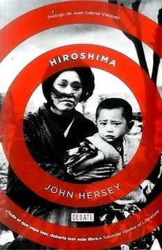 HIROSHIMA