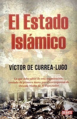 ESTADO ISLAMICO, EL