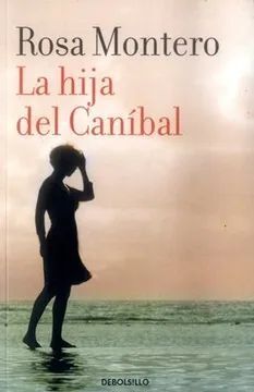 HIJA DEL CANIBAL, LA