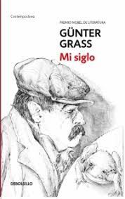 MI SIGLO