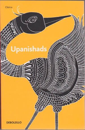 UPANISHADS