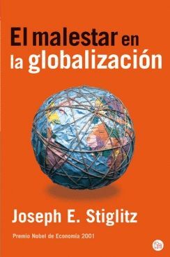 MALESTAR EN LA GLOBALIZACION, EL