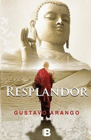 RESPLANDOR