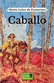 CABALLO
