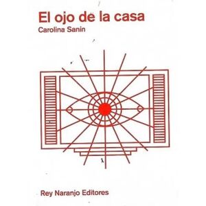 EL OJO DE LA CASA