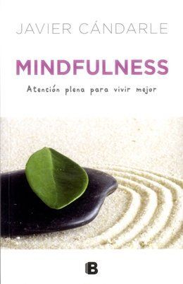 MINDFULNESS