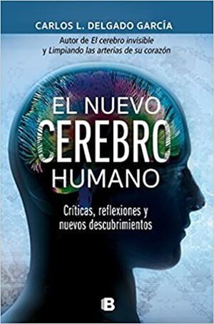 NUEVO CEREBRO HUMANO, EL