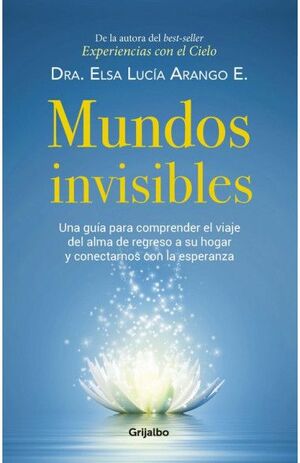 MUNDOS INVISIBLES