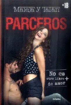 PARCEROS