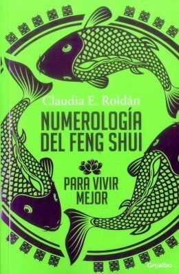 NUMEROLOGIA PARA VIVIR MEJOR