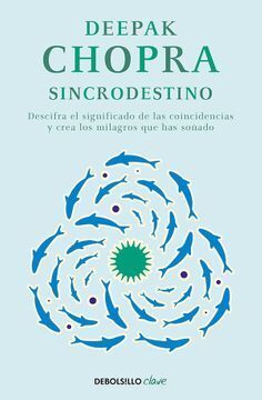SINCRODESTINO