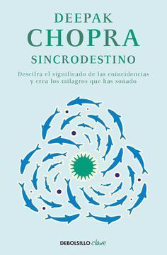 SINCRODESTINO