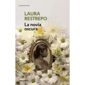 NOVIA OSCURA, LA