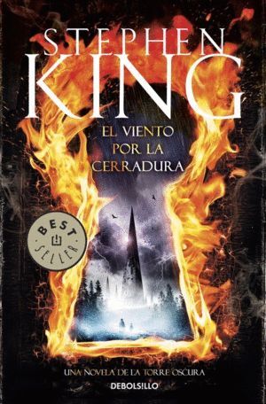 VIENTO POR LA CERRADURA, EL